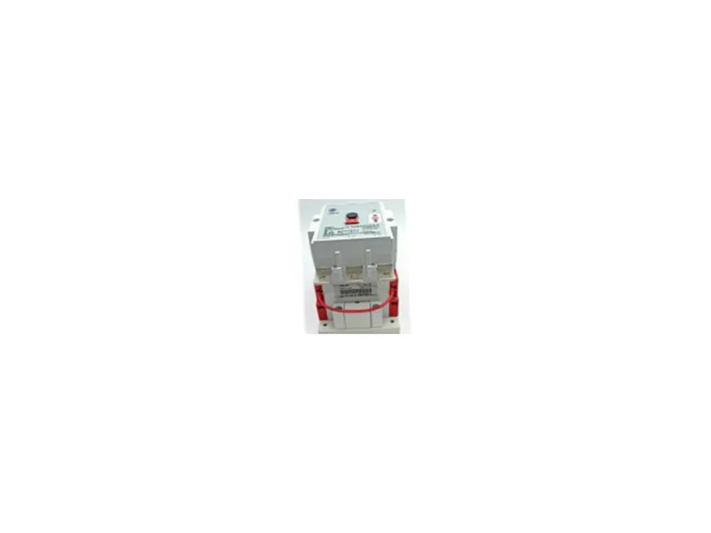 Công tắc tơ ALLEN BRADLEY 100S-D630ED22C
