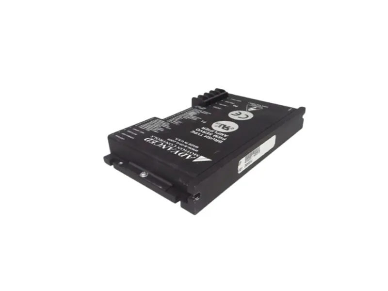 ADVANCED MOTION CONTROLS 30A8V Serwonapęd/sterowanie serwo