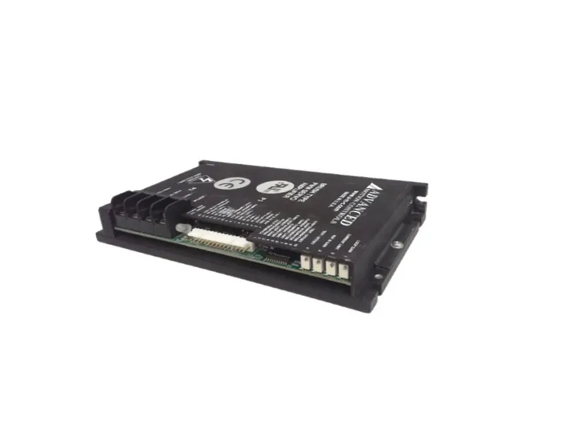 ADVANCED MOTION CONTROLS 30A8V Serwonapęd/sterowanie serwo