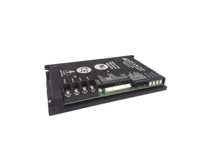 ADVANCED MOTION CONTROLS 30A8V Serwonapęd/sterowanie serwo