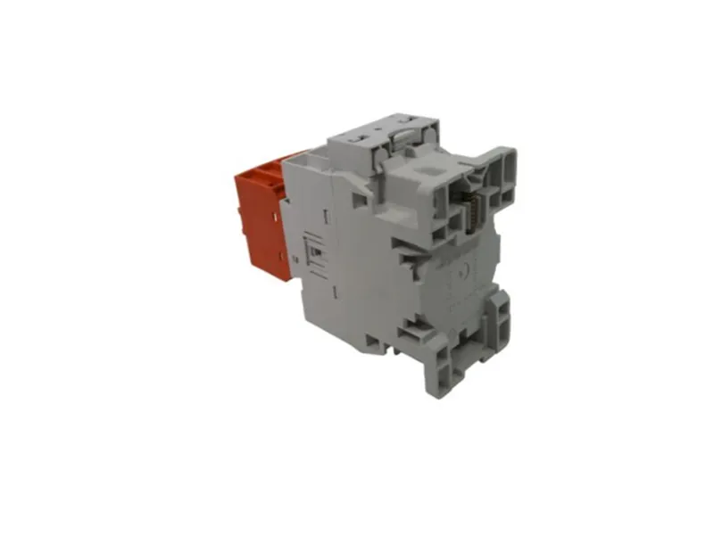 ALLEN BRADLEY 100S-E16EJ14C接觸器