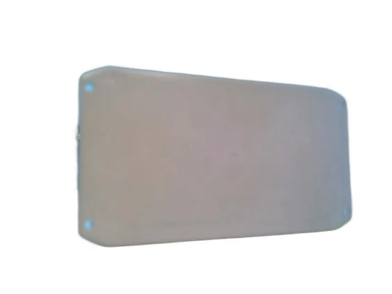 IC+130 RFI/EFI/EMI雜訊濾波器（SOLA HD）