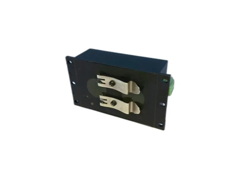 SCP30S12DN電源由SOLA HD提供