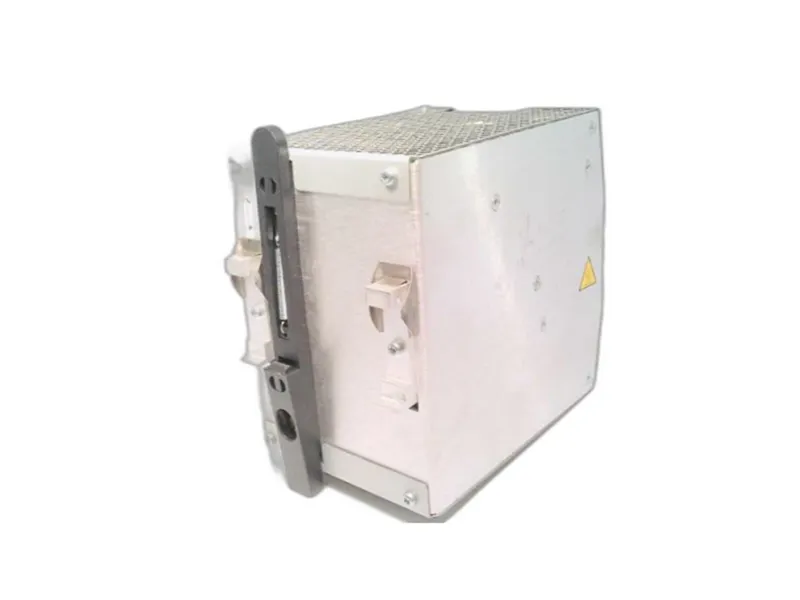 EMERSON SDN-20-24-100C Power Supply