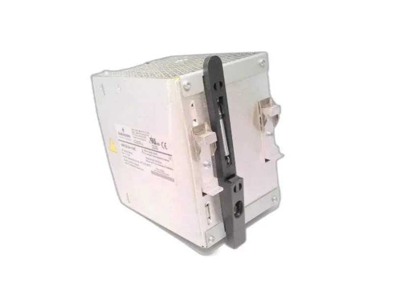 EMERSON SDN-20-24-100C Power Supply