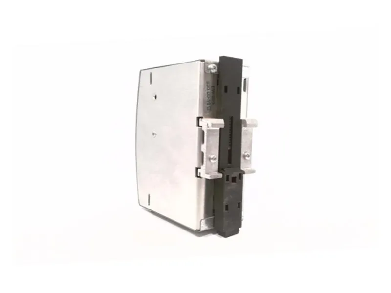 SDN-8-5-24 電源由SOLA HD提供