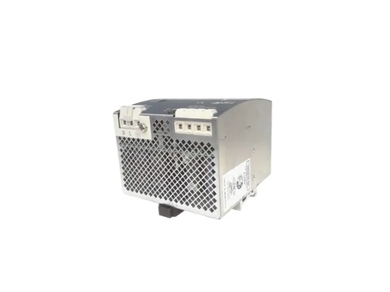 SDN10-24-100電源由SOLA HD提供