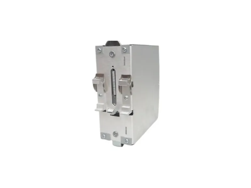 SDN2.5-24-100P電源由SOLA HD提供
