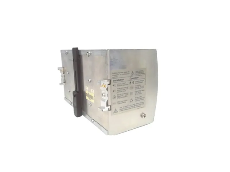 SDN20-24-480 電源由SOLA HD提供