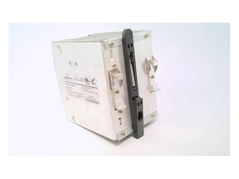 Zasilacz SDN20-24-480CC od SOLA HD
