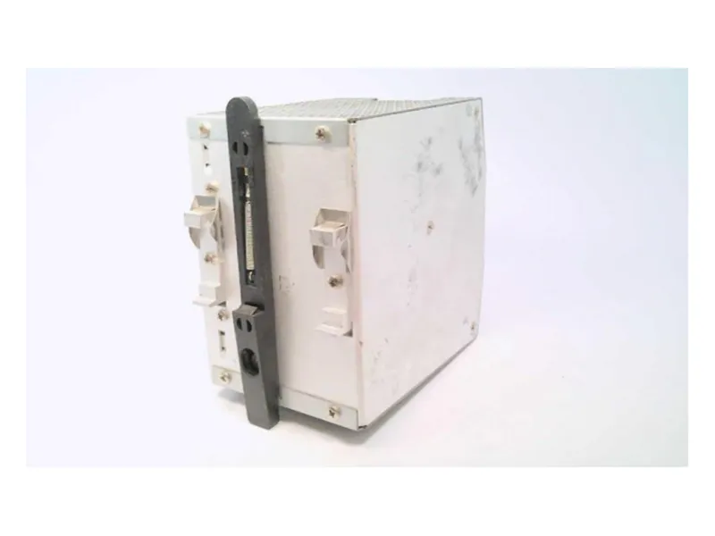 Zasilacz SDN20-24-480CC od SOLA HD
