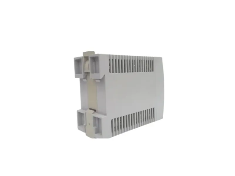 SOLA HD提供的SDP 1-24-100T電源