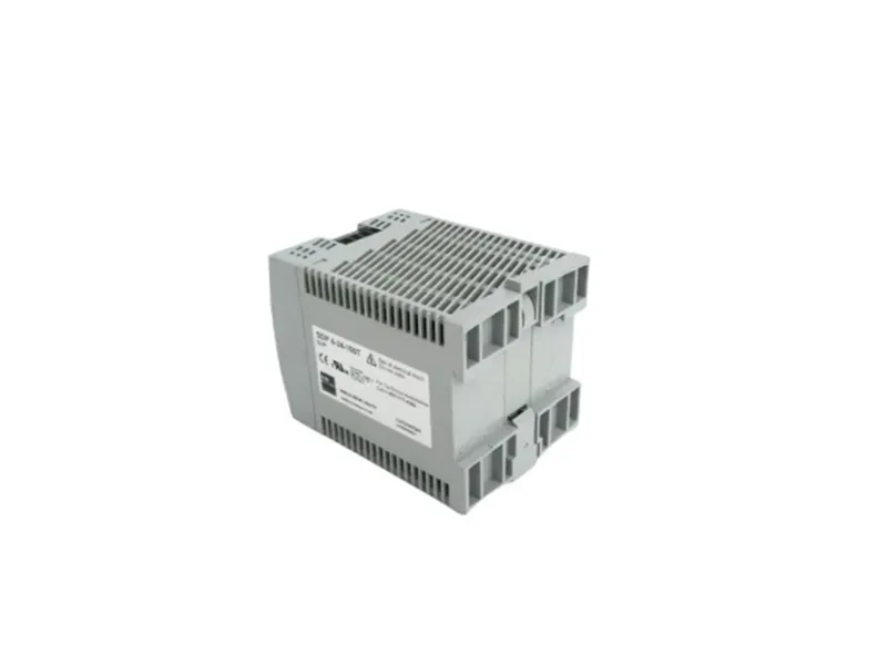 SOLA HD製造的SDP-4-24-100T電源