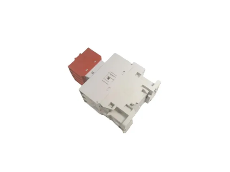 ALLEN BRADLEY 100S-E30KJ22C接觸器