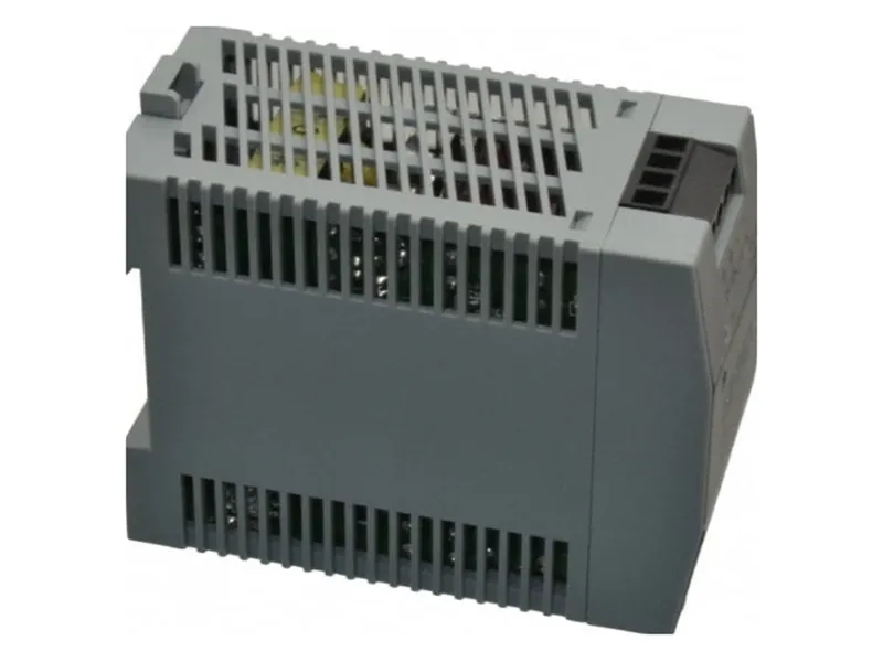 EMERSON SDP2-24-100T Power Supply