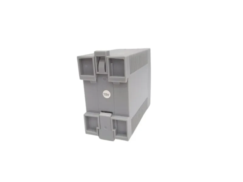 SDP3-15-100T電源由SOLA HD製造