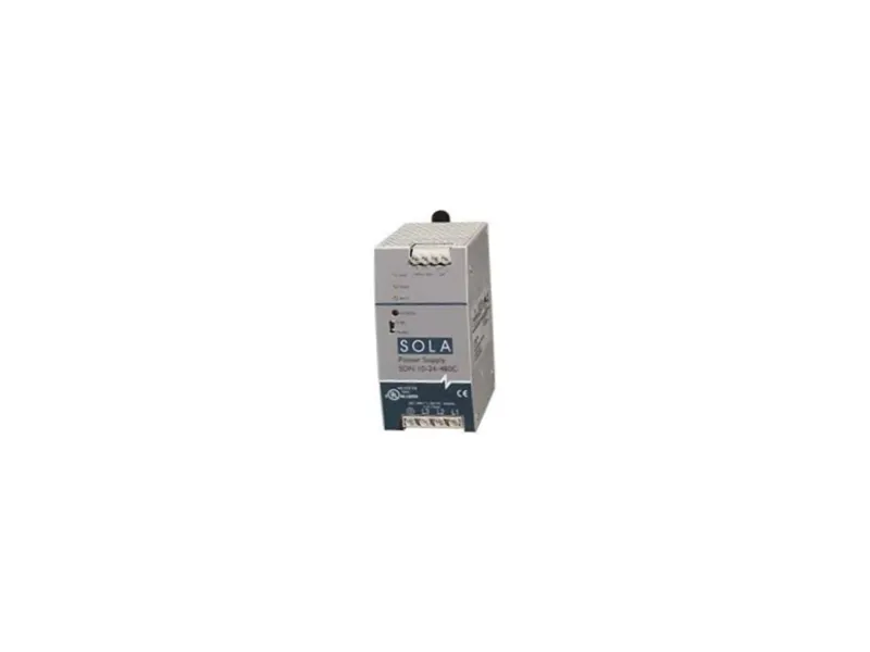 STV25K-24S 突波保護器/抑制器（SOLA HD）