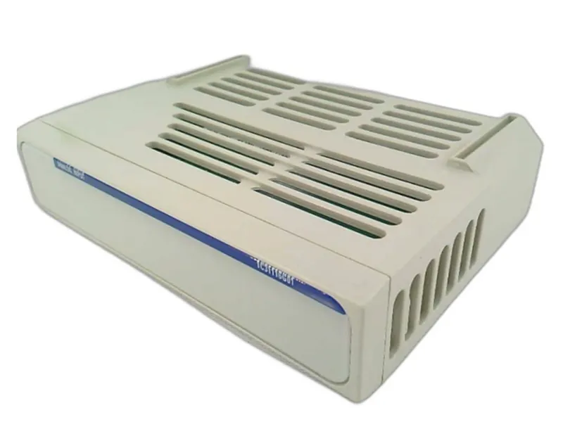 1C31116G01 Temperature/Process Control Module by EMERSON