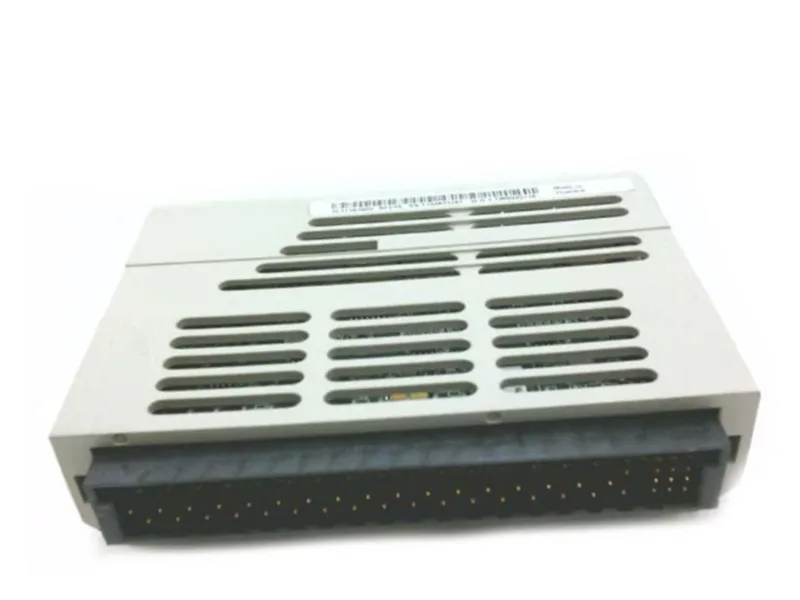 1C31181G02 Moduł PLC/Rack od WESTINGHOUSE PROCESS CONTROL