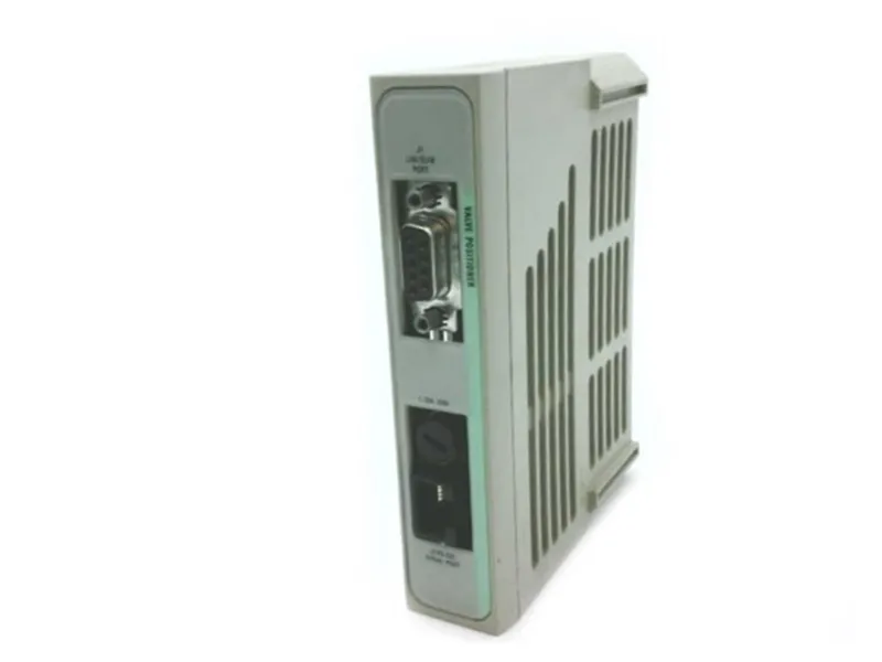 1C31197G01 Moduł PLC/Rack od WESTINGHOUSE PROCESS CONTROL