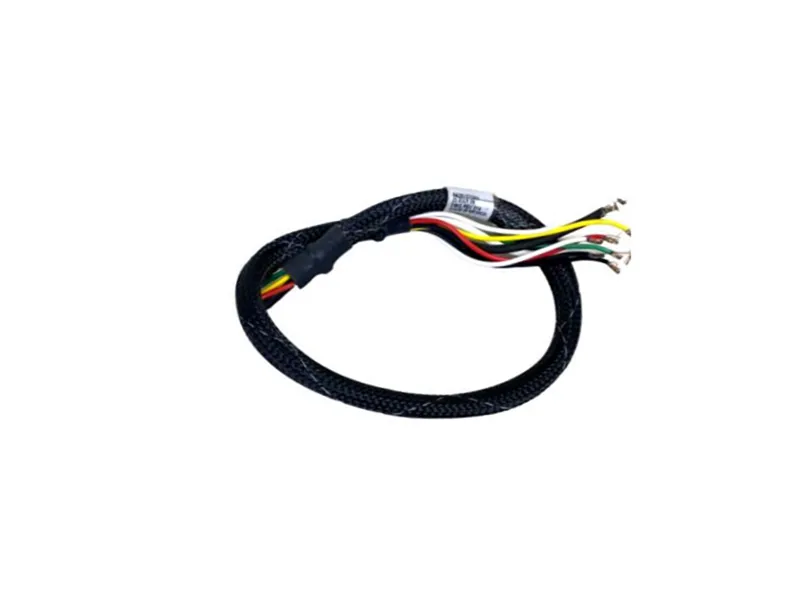 Przemysłowy kabel komputerowy 5A26159G08 od WESTINGHOUSE PROCESS CONTROL