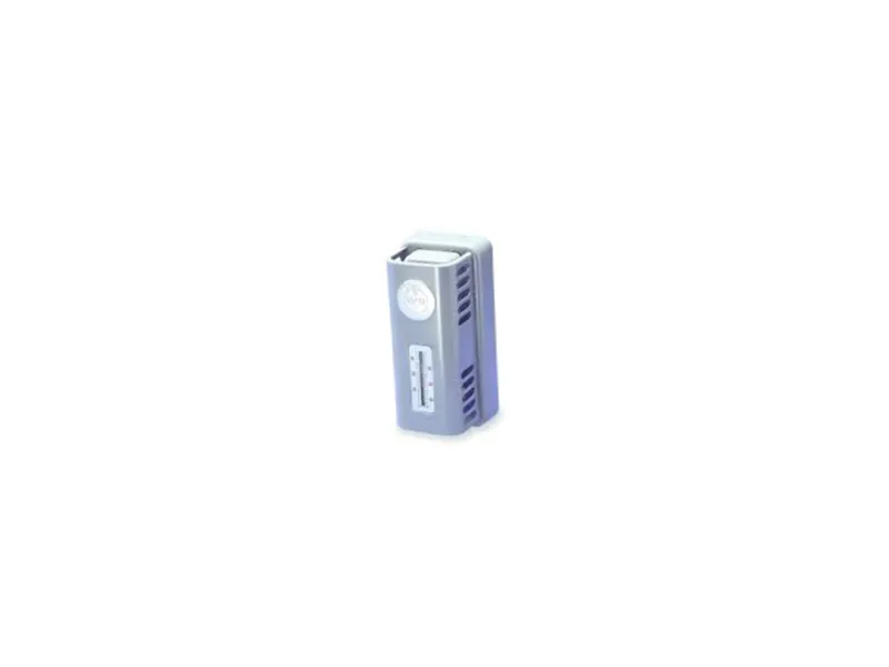 WHITE RODGERS 179-1溫控器