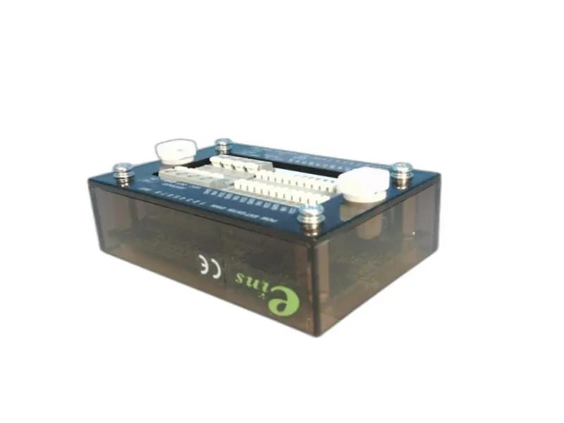 EMI CORP 2690 Sensor Accessory