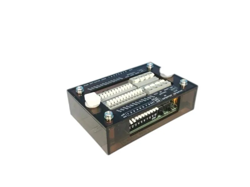 EMI CORP 2690 Sensor Accessory
