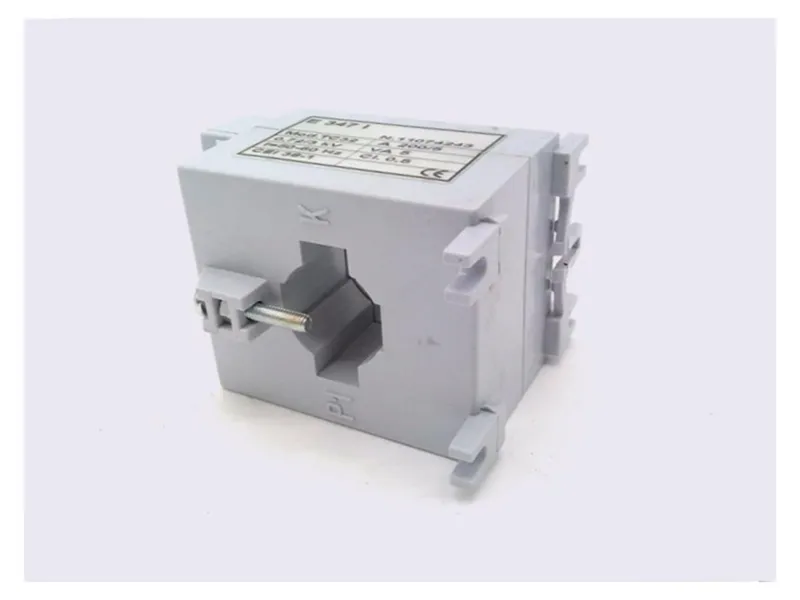 E347 Current Transformer by EMIREL