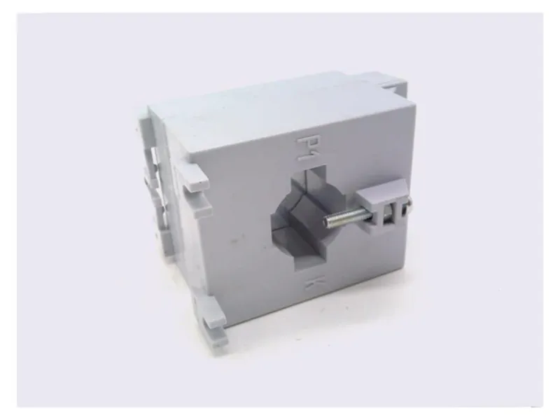 E347 Current Transformer by EMIREL