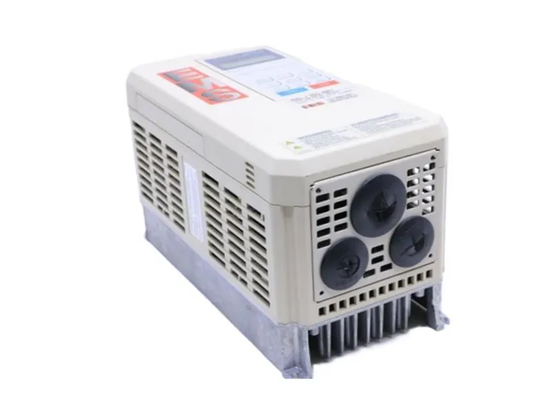 EMS INC CIMR-G5U40P7 Antrieb