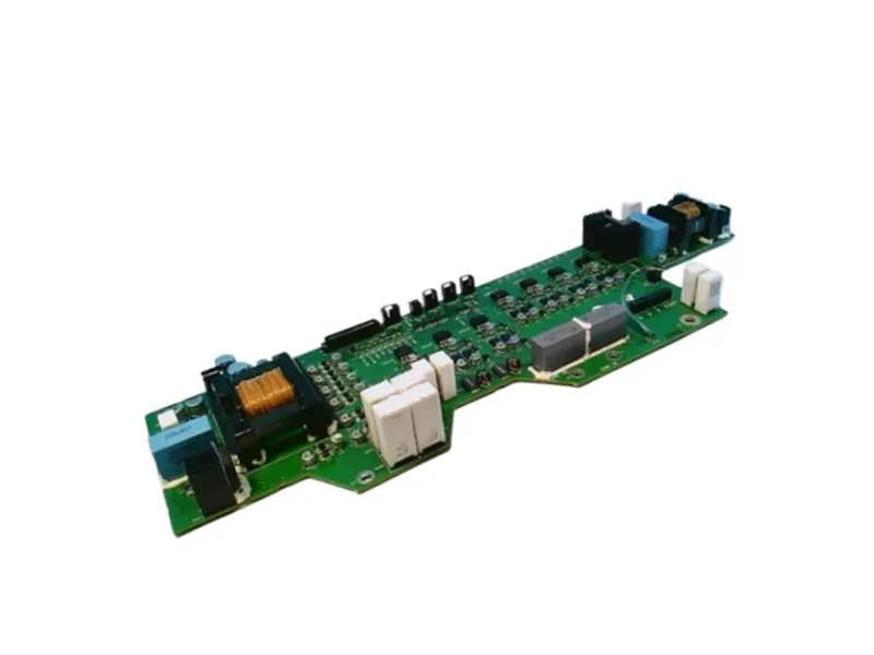 EMS TECHNOLOGIES 333080-A02 工業電腦板