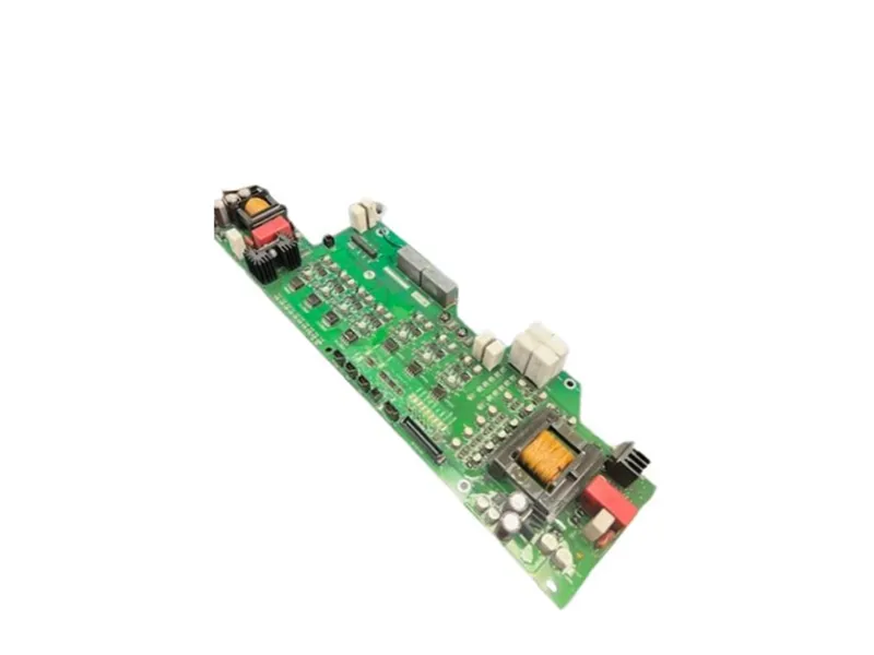EMS TECHNOLOGIES 333080-A02 工業電腦板