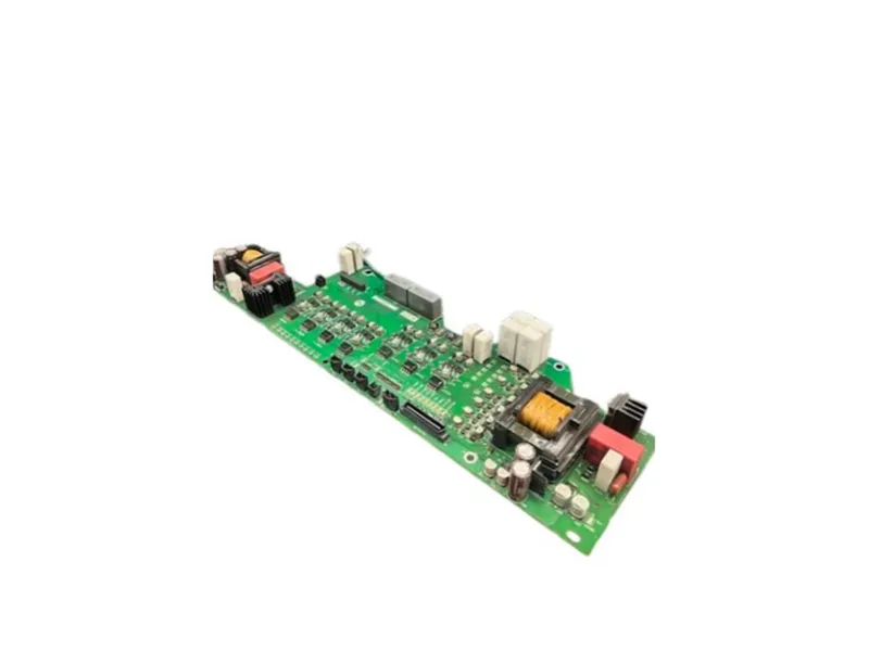 EMS TECHNOLOGIES 333080-A02 工業電腦板