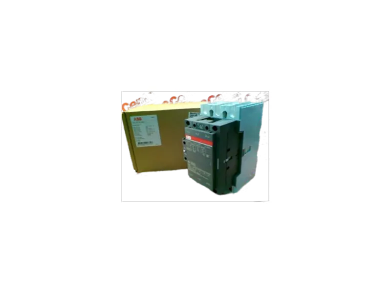 Công tắc A185-30-11-84 - ABB Robotics