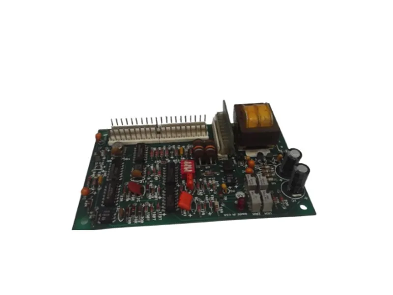 ALLEN BRADLEY 102977 驅動板