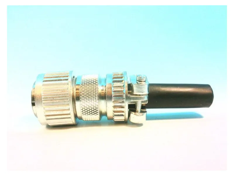 ENCODER PRODUCTS 080113連接器/端子/引腳