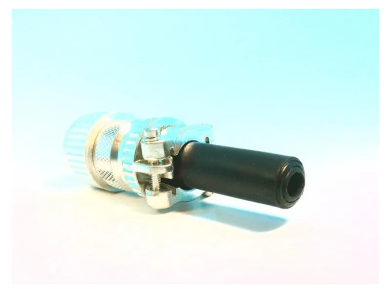 ENCODER PRODUCTS 080113連接器/端子/引腳