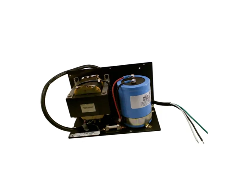 Zasilacz ADVANCED MOTION CONTROLS PS300W-24