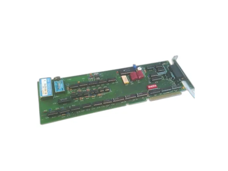 ADVANCED PERIPHERALS INC 00061 PLC/擴展板電腦板