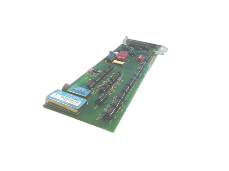 ADVANCED PERIPHERALS INC 00061 PLC/擴展板電腦板