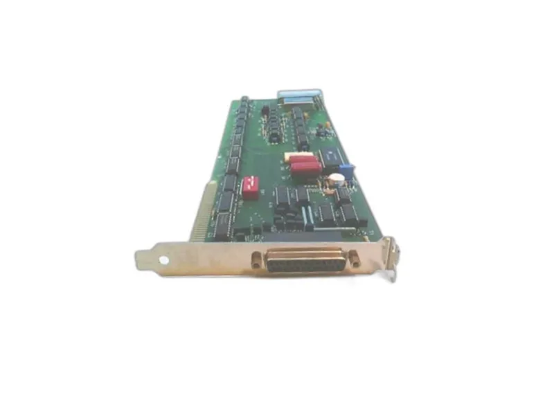 ADVANCED PERIPHERALS INC 00061 PLC/擴展板電腦板
