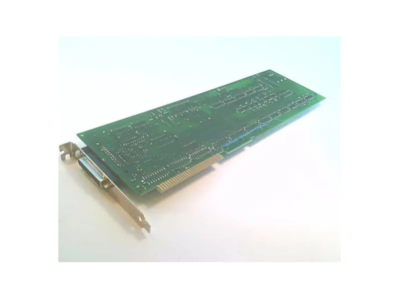 ADVANCED PERIPHERALS INC 00061 PLC/擴展板電腦板