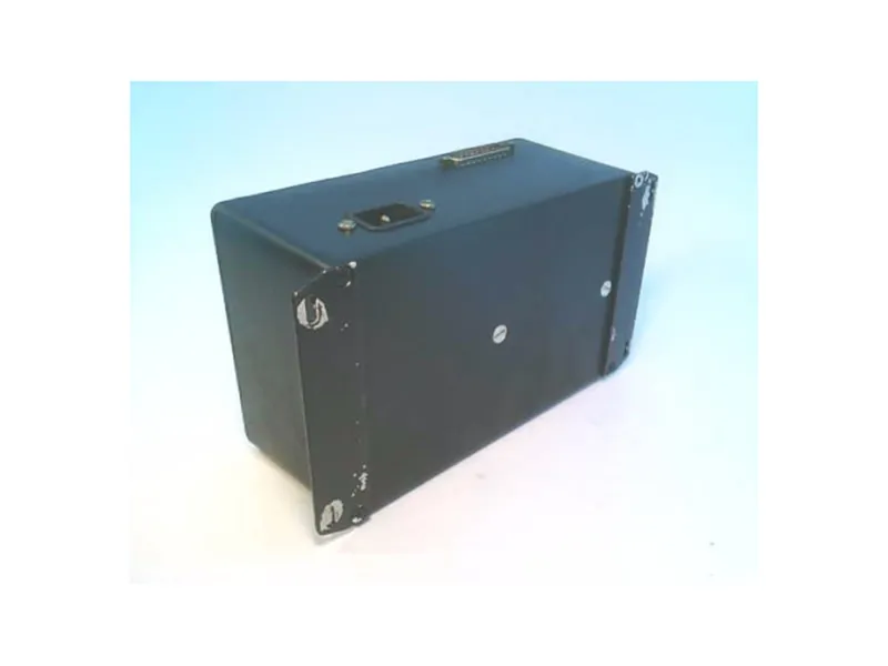ADVANCED PERIPHERALS INC MIDAS/1000機器零件