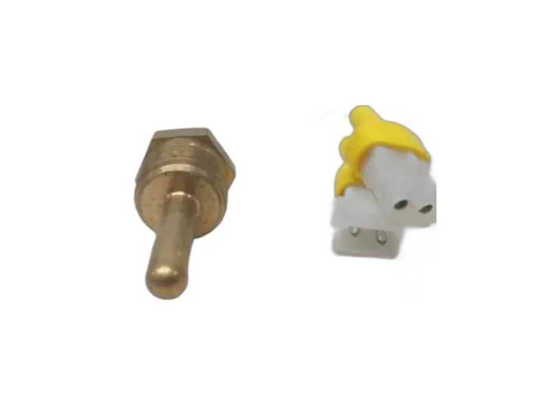 ADVANTAGE ELECTRONICS 230400 導線/探頭