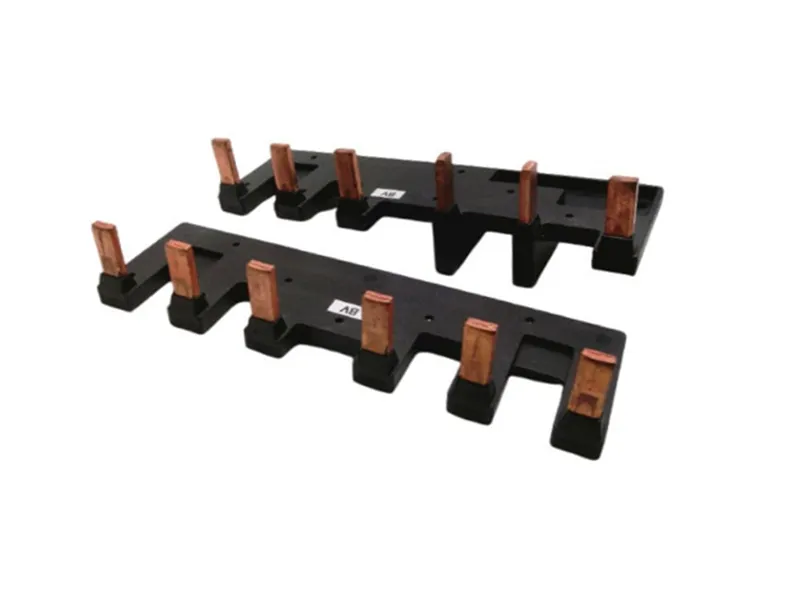 105-PW85 Contactor/Starter Accessory by ALLEN BRADLEY