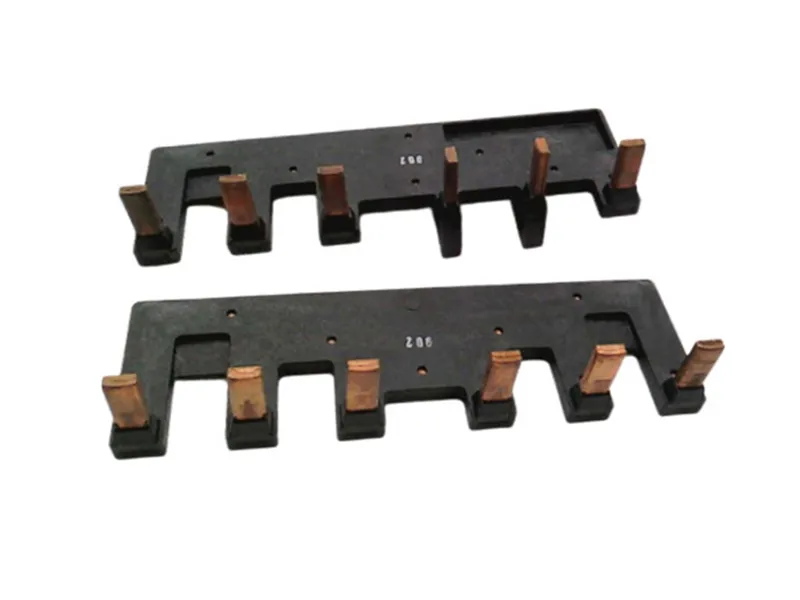 105-PW85 Contactor/Starter Accessory by ALLEN BRADLEY