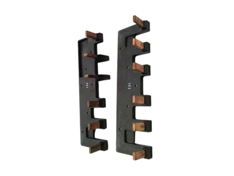 Příslušenství stykače/spouštěče ALLEN BRADLEY 105-PW85