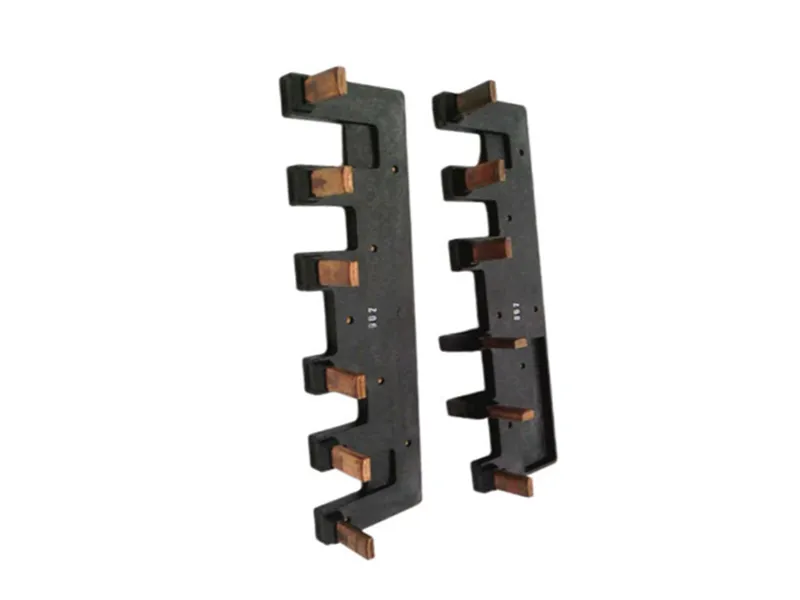Příslušenství stykače/spouštěče ALLEN BRADLEY 105-PW85