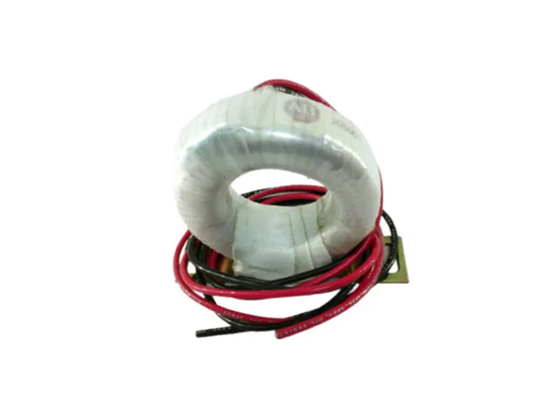 105061 Transformer PC Board Mount by ALLEN BRADLEY